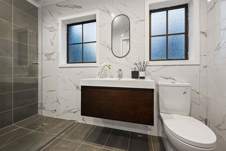 Photo of property in 106 Delamare Road, Pukete, Hamilton, 3200