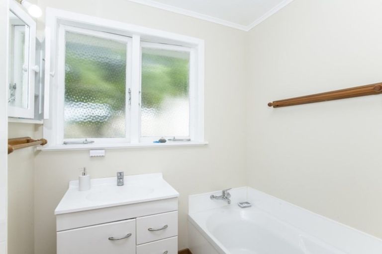 Photo of property in 16 Sievwright Lane, Whataupoko, Gisborne, 4010