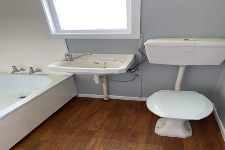 Photo of property in 30 Cobham Crescent, Tokoroa, 3420