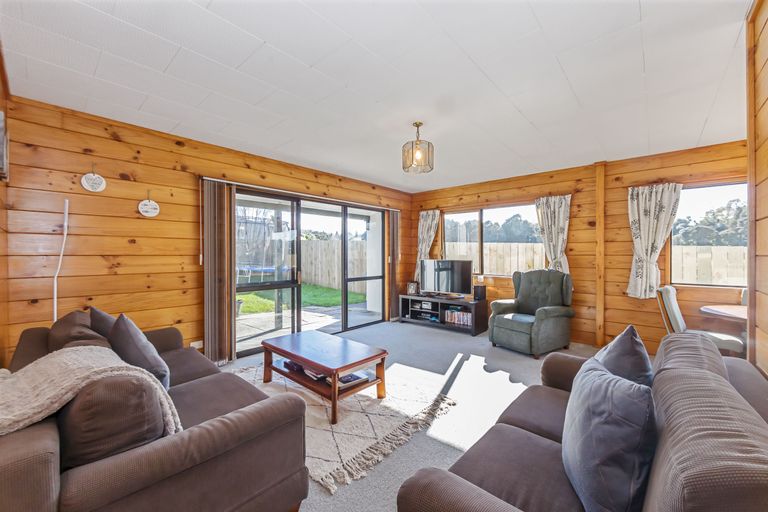 Photo of property in 1/10 Melwood Drive, Warkworth, 0910