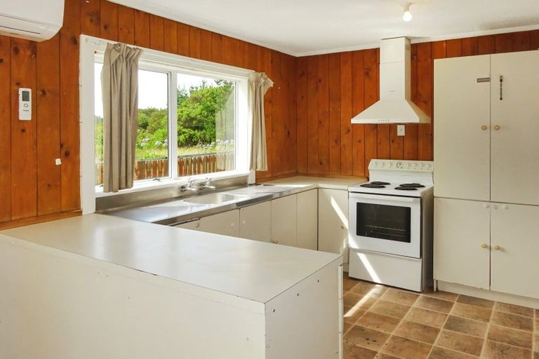 Photo of property in 113 Koputara Road, Himatangi Beach, Foxton, 4891