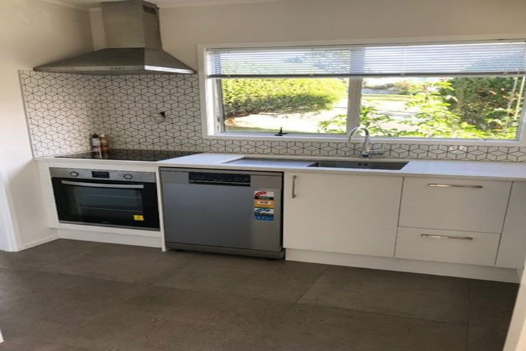 Photo of property in 21 Meadowood Drive, Unsworth Heights, Auckland, 0632