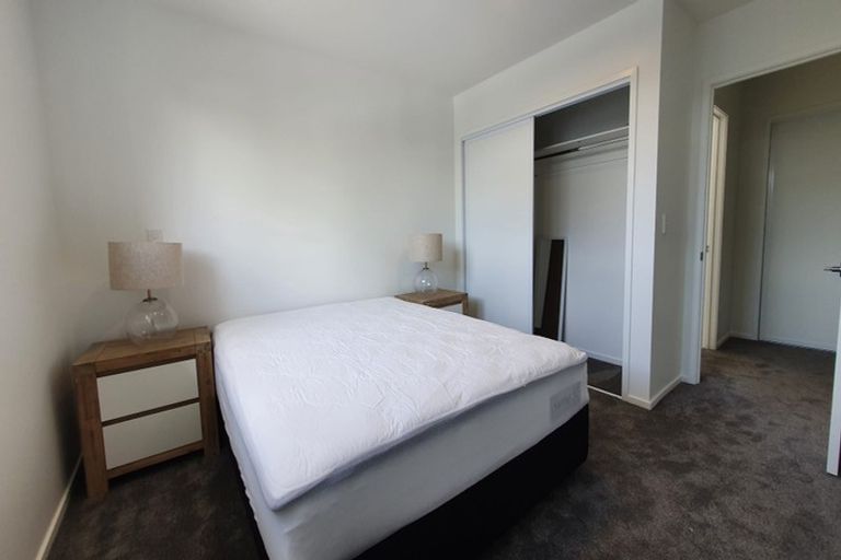 Photo of property in 2/305 Armagh Street, Christchurch Central, Christchurch, 8011