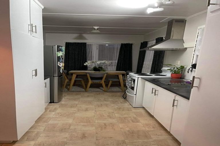 Photo of property in 18 Nelson Crescent, Wainuiomata, Lower Hutt, 5014