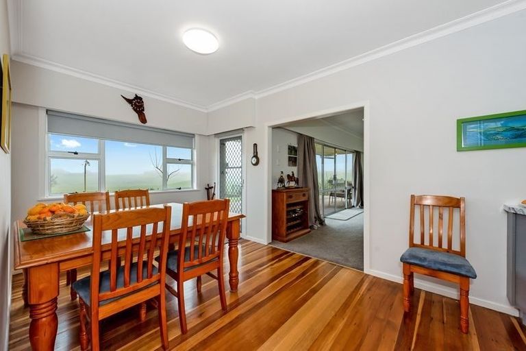 Photo of property in 1829 State Highway 1, Putaruru, 3483