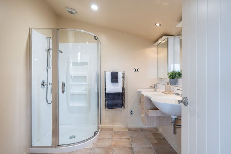 Photo of property in 115 Shortcut Road, Waitati, 9085