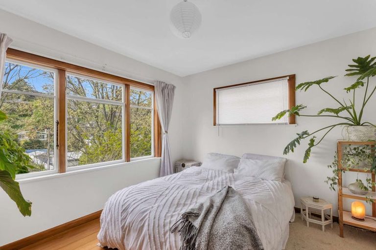 Photo of property in 69 Washington Road, Washington Valley, Nelson, 7010