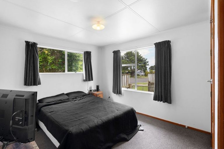 Photo of property in 31 Kinross Street, Levin, 5510