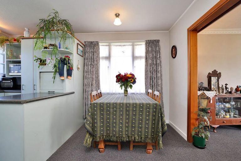 Photo of property in 4 Lagmhor Road, Tinwald, Ashburton, 7700