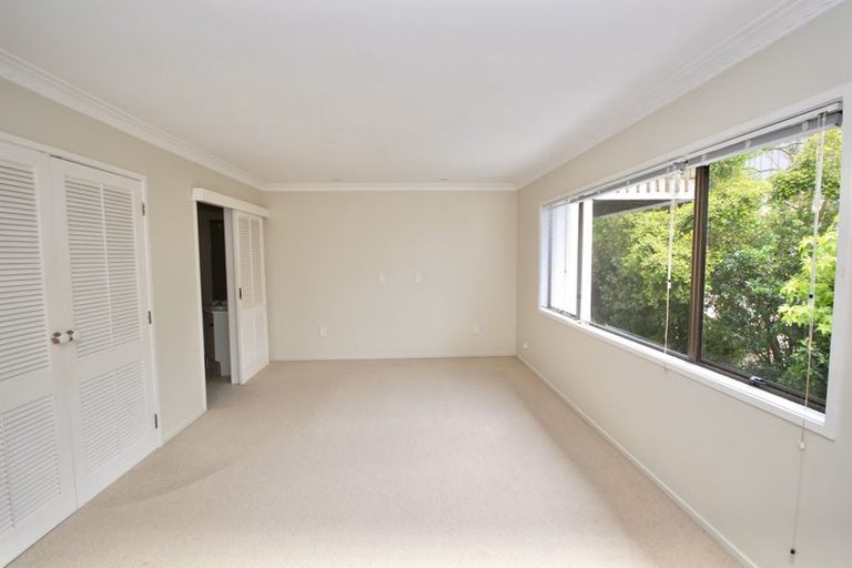Photo of property in 2/12 Marama Street, Castor Bay, Auckland, 0620
