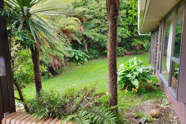 Photo of property in 14 Nolan Crescent, Karoro, Greymouth, 7805