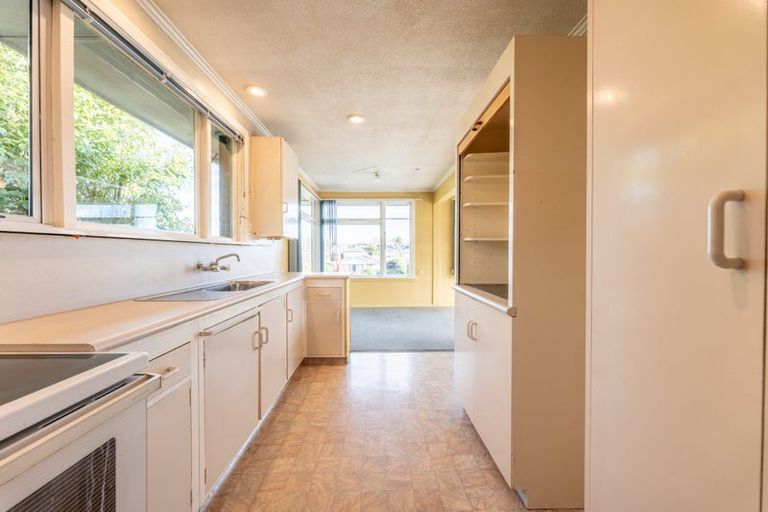 Photo of property in 39 Morgans Road, Glenwood, Timaru, 7910