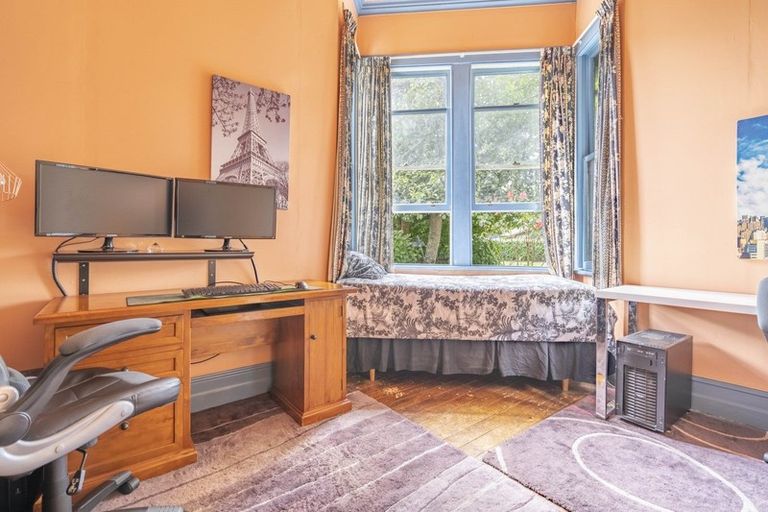 Photo of property in 182 Macmaster Street, Richmond, Invercargill, 9810