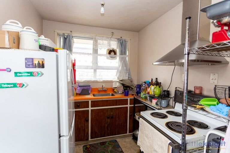 Photo of property in 1/9 Maxwell Street, Riccarton, Christchurch, 8041