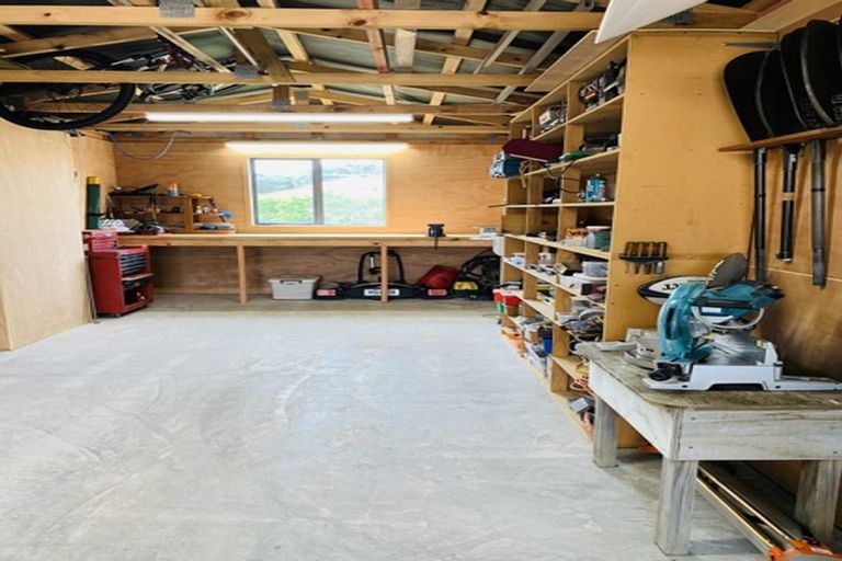 Photo of property in 1 Nukumea Common, Orewa, 0931