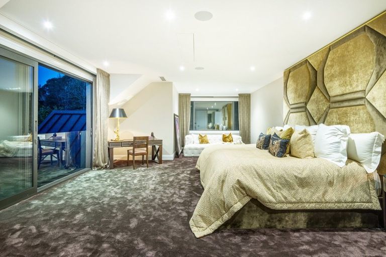 Photo of property in 66 Mahoenui Valley Road, Coatesville, Albany, 0793