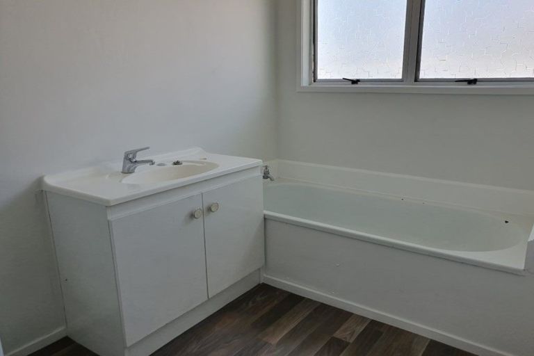 Photo of property in 246a Heads Road, Gonville, Whanganui, 4501