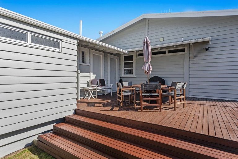 Photo of property in 79 Domain Road, Whakatane, 3120
