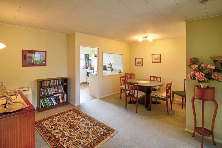 Photo of property in 16 Cooper Street, Lansdowne, Masterton, 5810