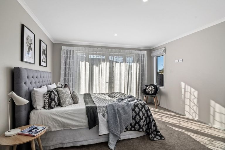 Photo of property in 17 Kerei Street, Motueka, 7120