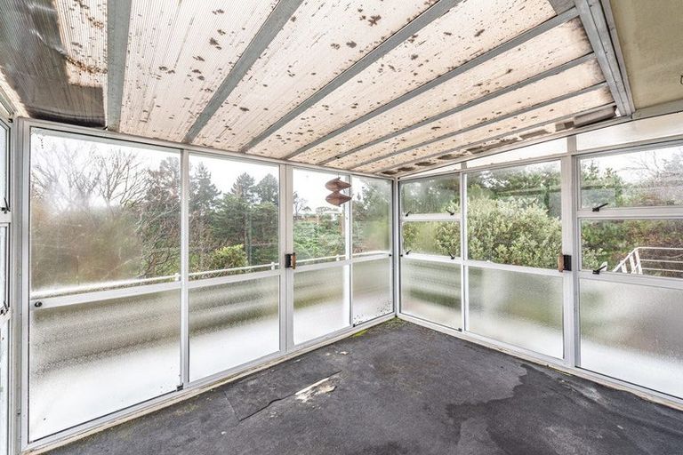 Photo of property in 49 Wairere Road, Bastia Hill, Whanganui, 4500