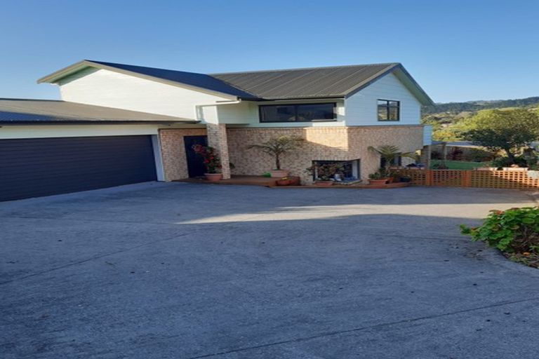 Photo of property in 365 Kamo Road, Te Kamo, Whangarei, 0112