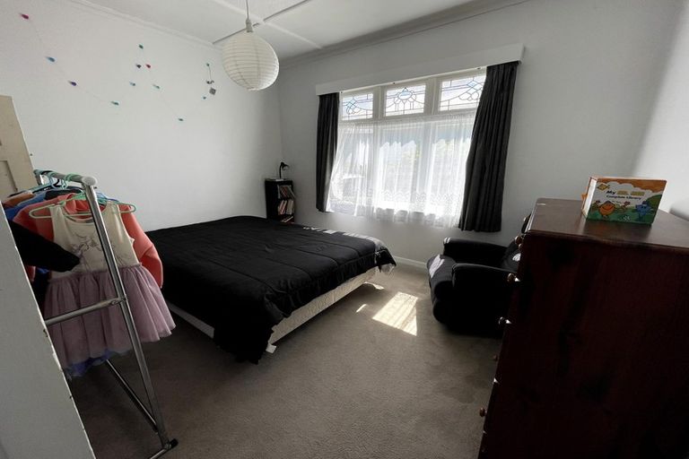 Photo of property in 46 Cambridge Terrace, Waiwhetu, Lower Hutt, 5010