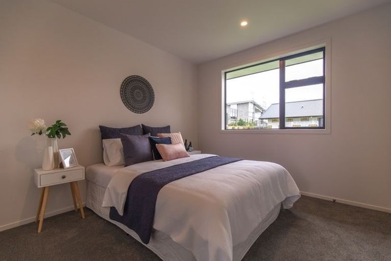 Photo of property in 20 Wikaira Road, Te Awamutu, 3800