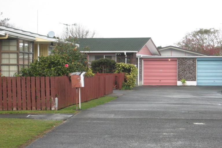 Photo of property in 16 Wanaka Street, Tikipunga, Whangarei, 0112