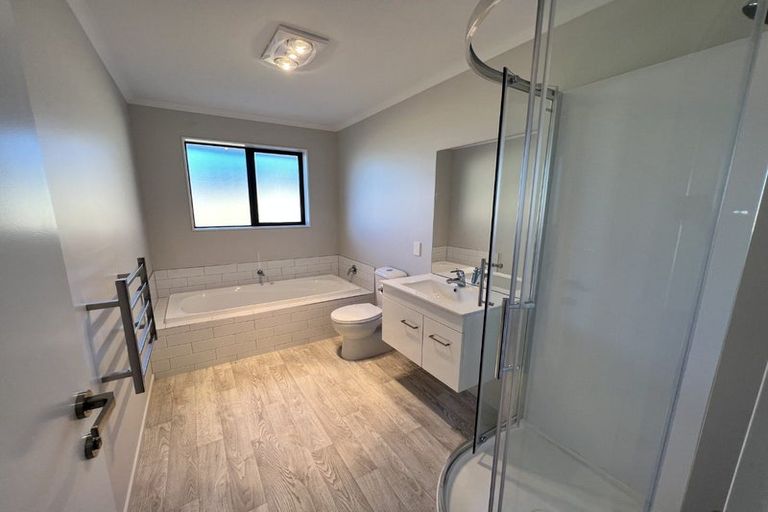 Photo of property in 28 Cooney Avenue, Darfield, 7571