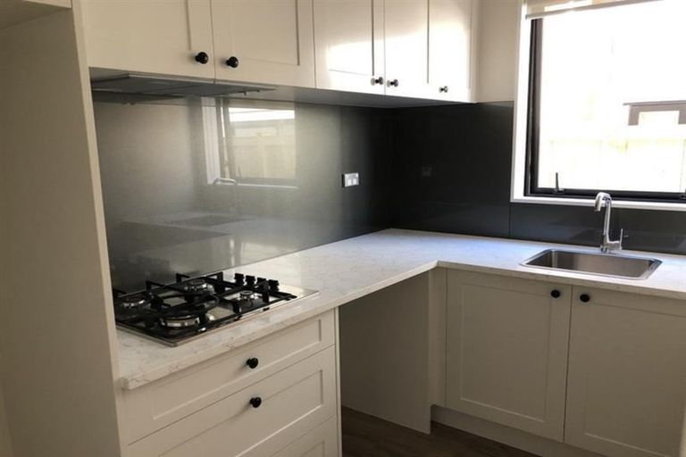 Photo of property in 20 Lisnoble Road, Flat Bush, Auckland, 2019