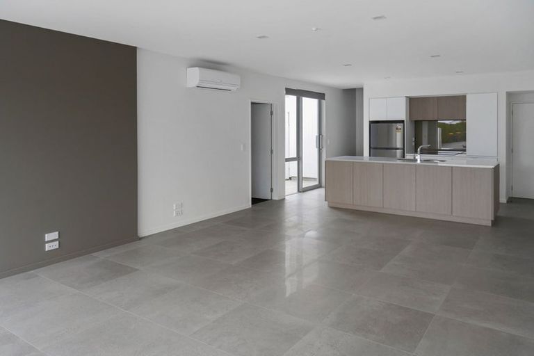 Photo of property in 553b Madras Street, St Albans, Christchurch, 8014