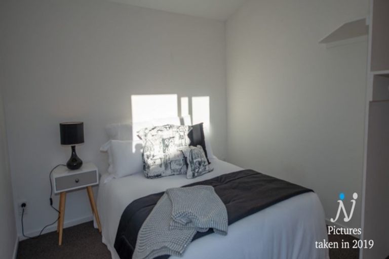 Photo of property in 21 Glenside Avenue, Ilam, Christchurch, 8041