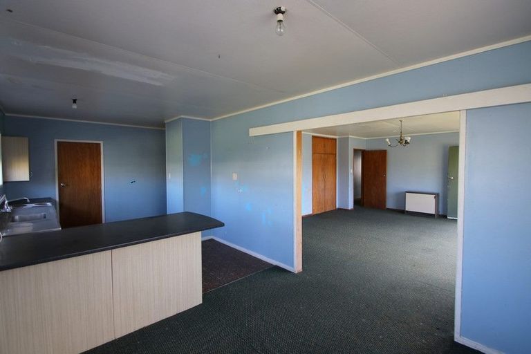 Photo of property in 104 Matthews Avenue, Kaitaia, 0410