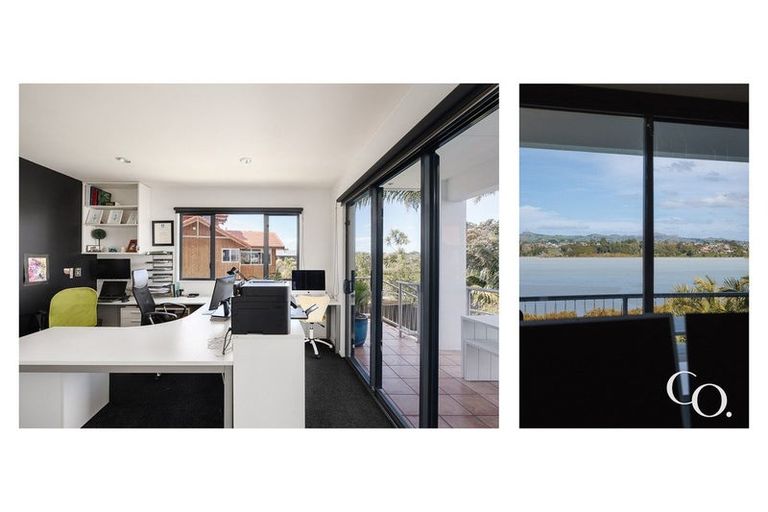 Photo of property in 1 Seventeenth Avenue, Tauranga South, Tauranga, 3112