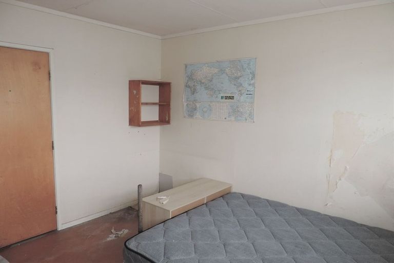 Photo of property in 7 Davis Place, Huntly, 3700