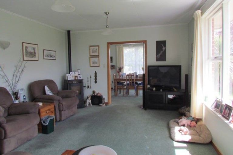 Photo of property in 12 Hanrahan Street, Allenton, Ashburton, 7700