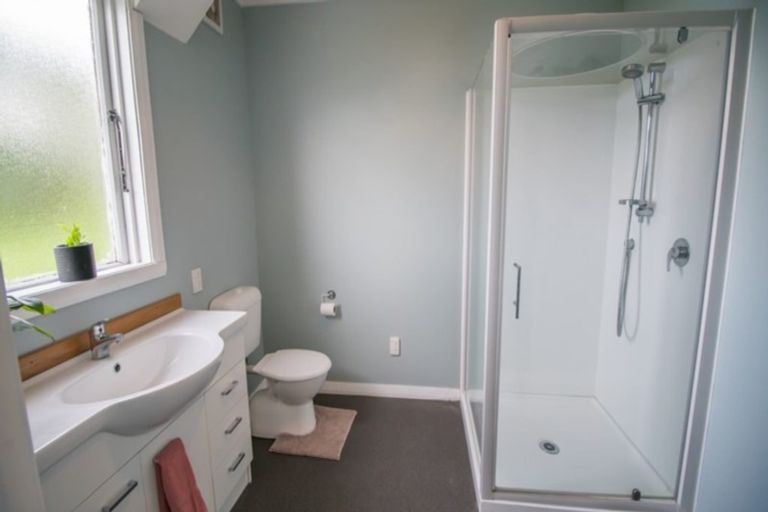 Photo of property in 5 Puka Lane, Ohakune, 4625