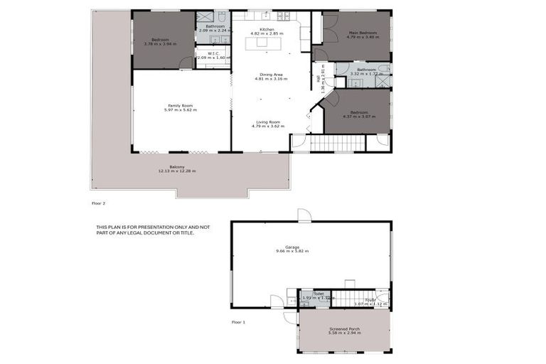 Photo of property in 38 Youngson Road, Whakamarama, Tauranga, 3180