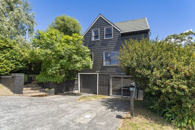 Photo of property in 25 Pitoitoi Street, Otaihanga, Paraparaumu, 5036