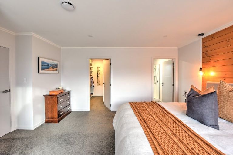 Photo of property in 130 Kakapo Street, Gore, 9710
