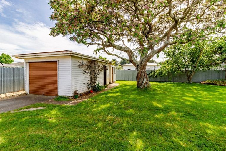 Photo of property in 49 Trinity Crescent, Pirimai, Napier, 4112