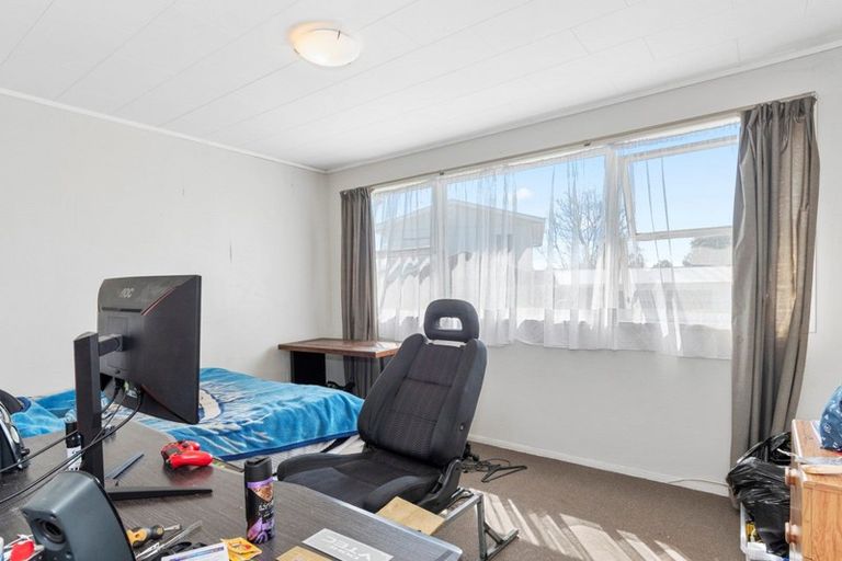 Photo of property in 7 Sunset Drive, Paengaroa, Te Puke, 3189