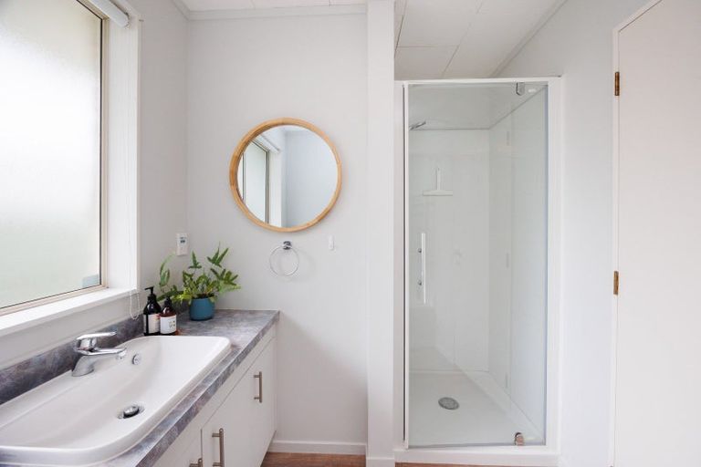 Photo of property in 114d Warwick Street, Feilding, 4702