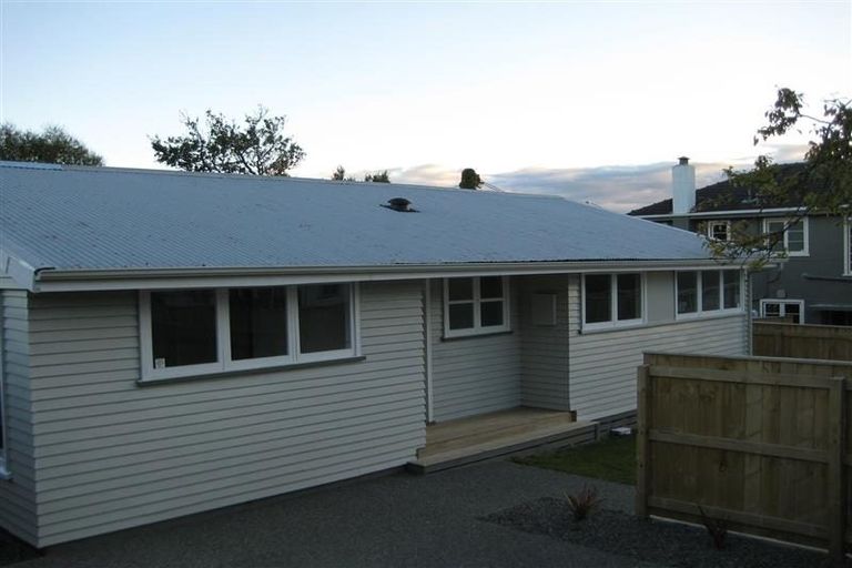 Photo of property in 73e Heretaunga Street, Palmerston North, 4414
