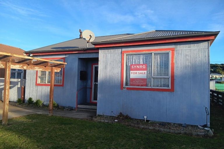 Photo of property in 182 Park Road, Belmont, Lower Hutt, 5010
