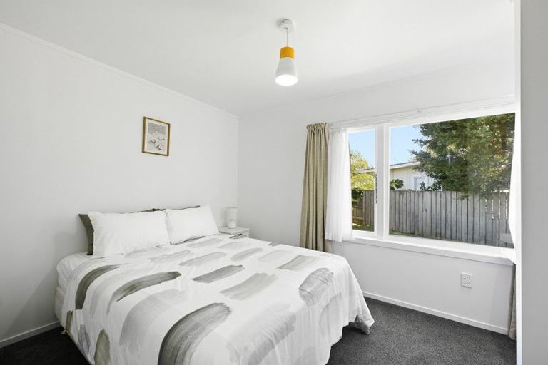 Photo of property in 18 Richmond Street, Cambridge, 3434