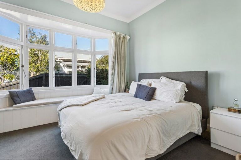 Photo of property in 49 Flockton Street, Mairehau, Christchurch, 8013