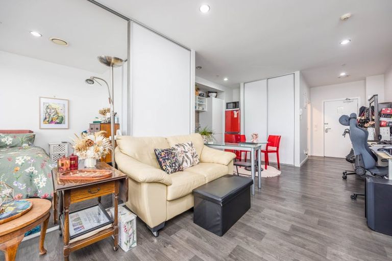 Photo of property in 1401/20 Mccrae Way, New Lynn, Auckland, 0600