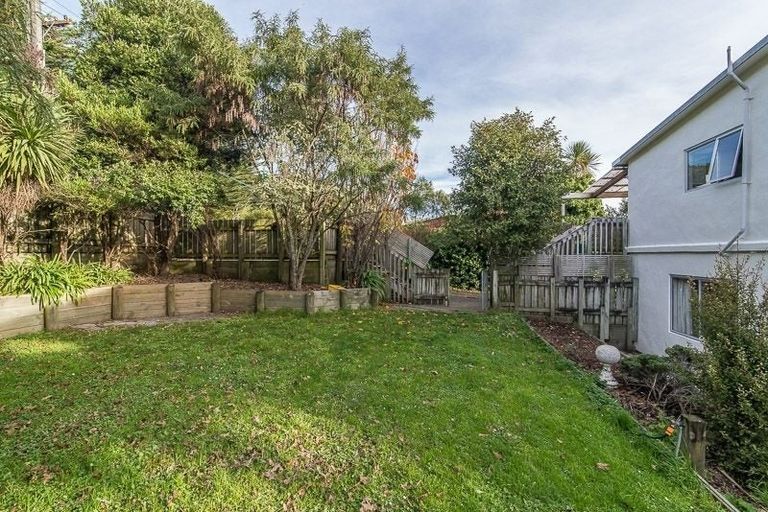 Photo of property in 101 Ruahine Street, Paraparaumu, 5032